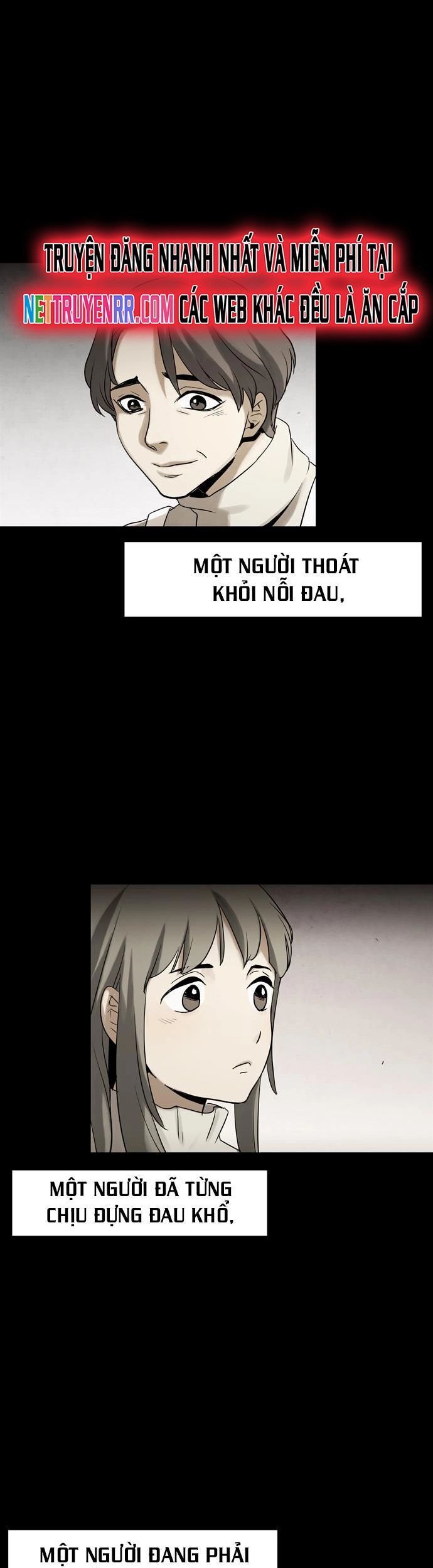 Virus Quái Vật Chapter 54 - 11