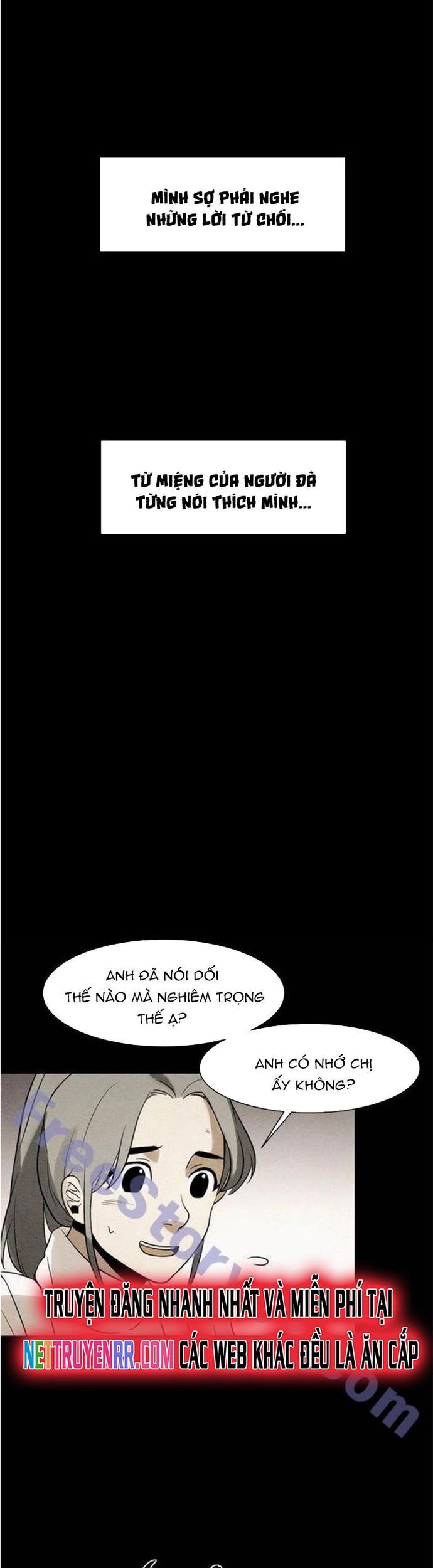 Virus Quái Vật Chapter 60 - 23