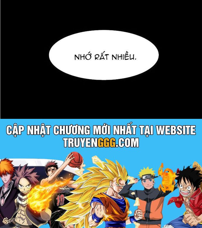 Virus Quái Vật Chapter 60 - 25