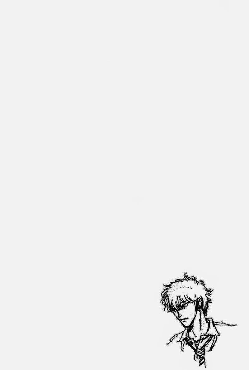 Be Blues! - Ao Ni Nare Chapter 122 - 4