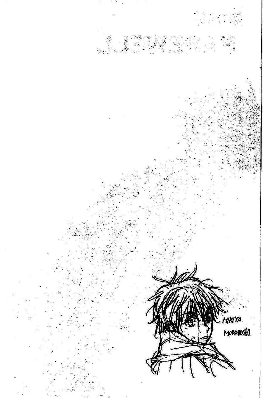 Be Blues! - Ao Ni Nare Chapter 130 - 4