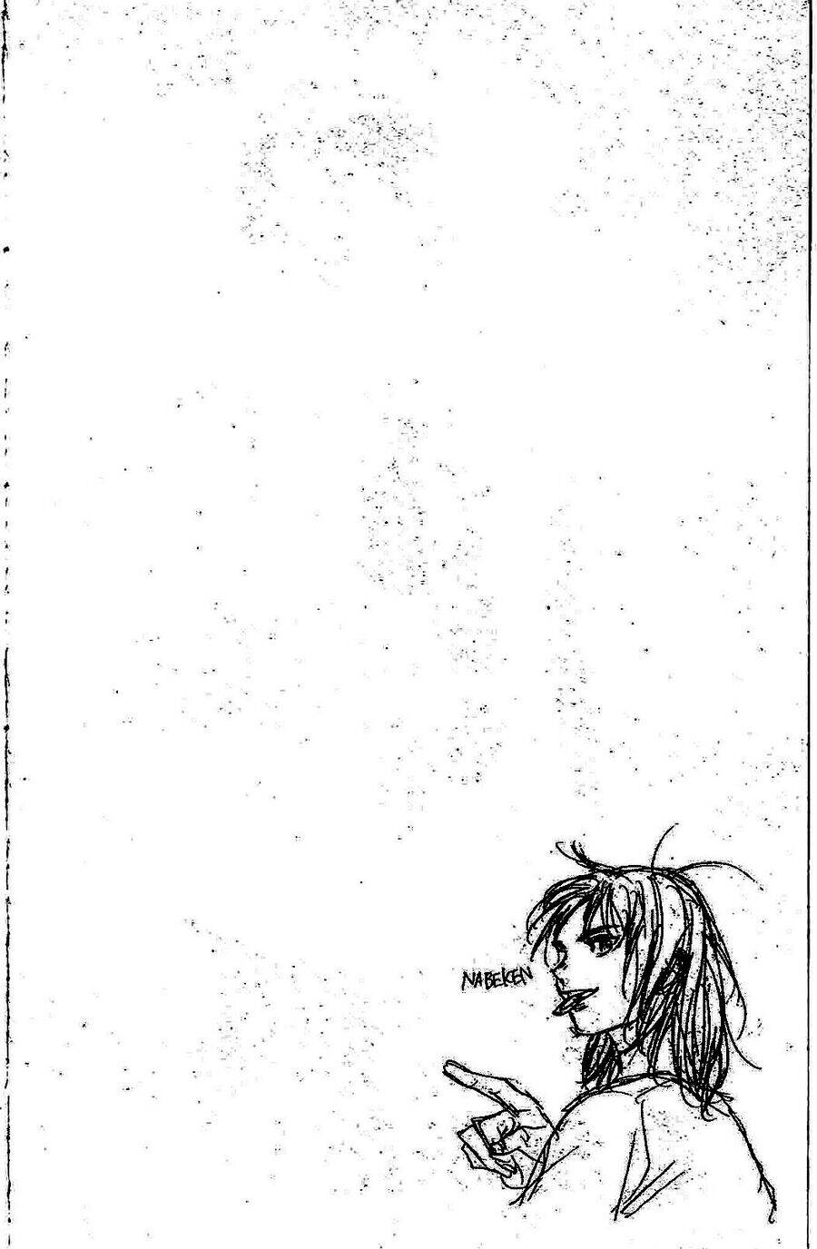 Be Blues! - Ao Ni Nare Chapter 139 - 4