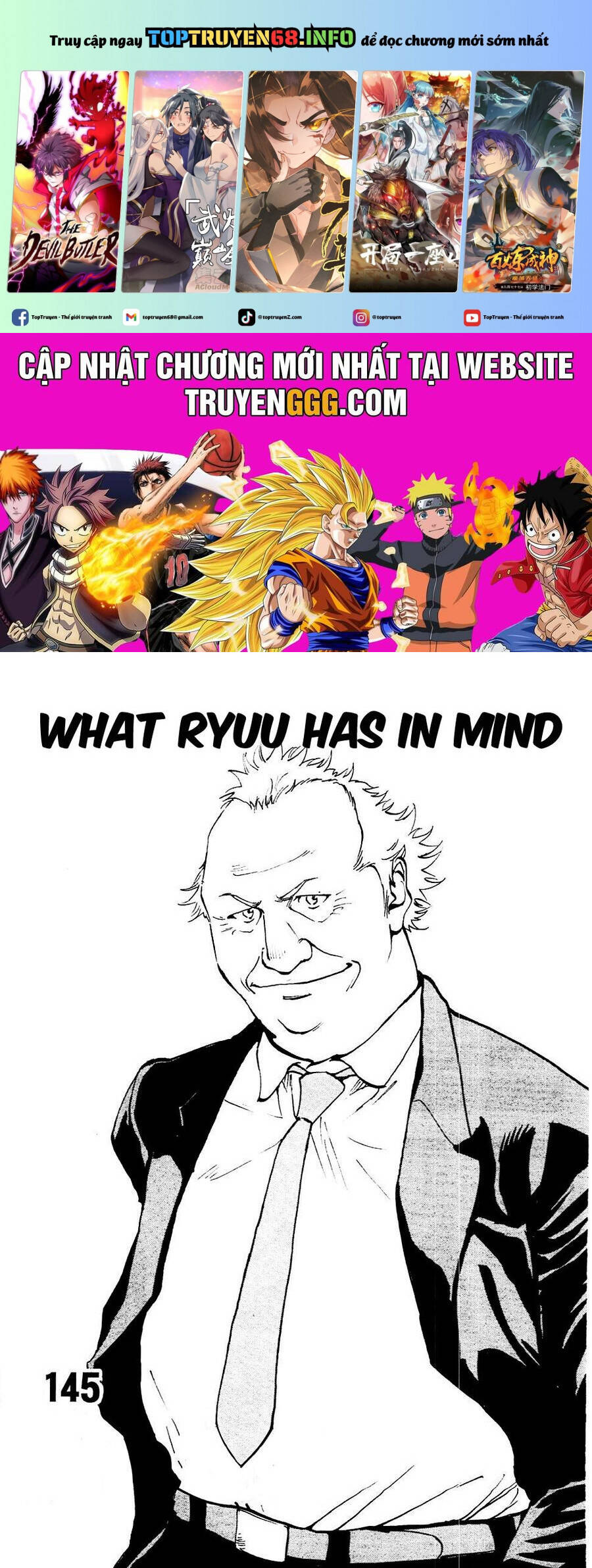 Be Blues! - Ao Ni Nare Chapter 145 - 2