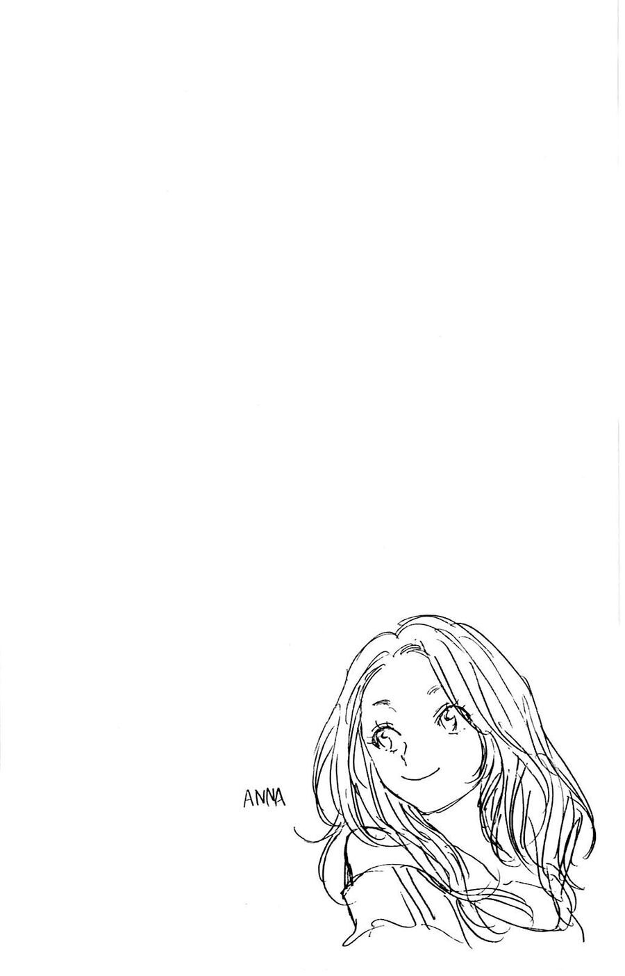 Be Blues! - Ao Ni Nare Chapter 150 - 5