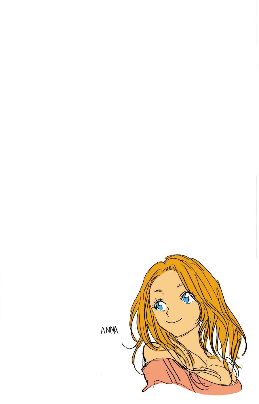 Be Blues! - Ao Ni Nare Chapter 150 - 6