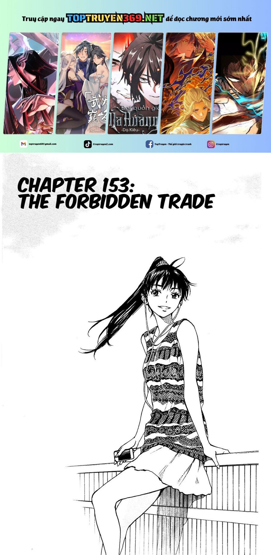 Be Blues! - Ao Ni Nare Chapter 153 - 2