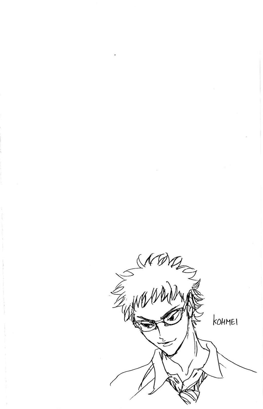 Be Blues! - Ao Ni Nare Chapter 157 - 5