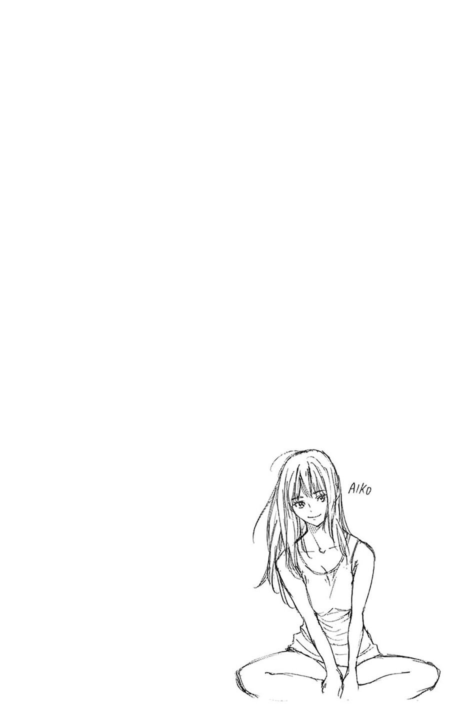 Be Blues! - Ao Ni Nare Chapter 167 - 4