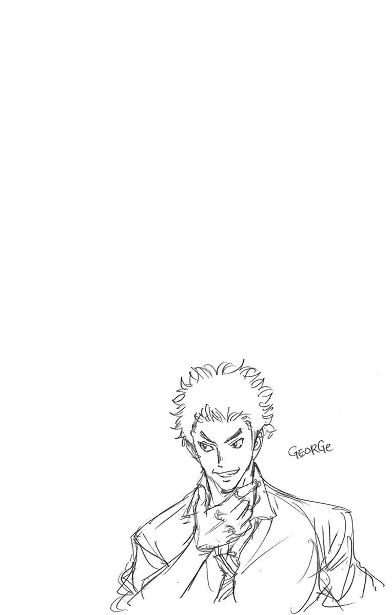 Be Blues! - Ao Ni Nare Chapter 184 - 4