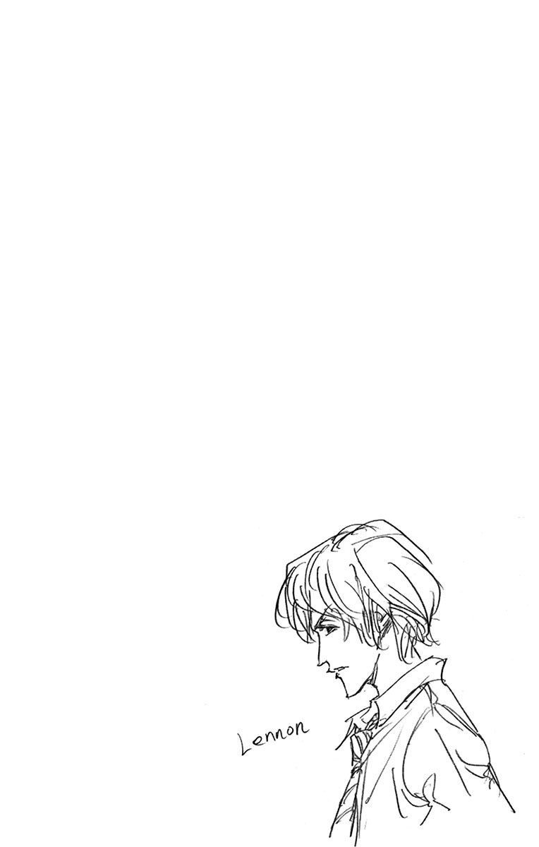 Be Blues! - Ao Ni Nare Chapter 191 - 4