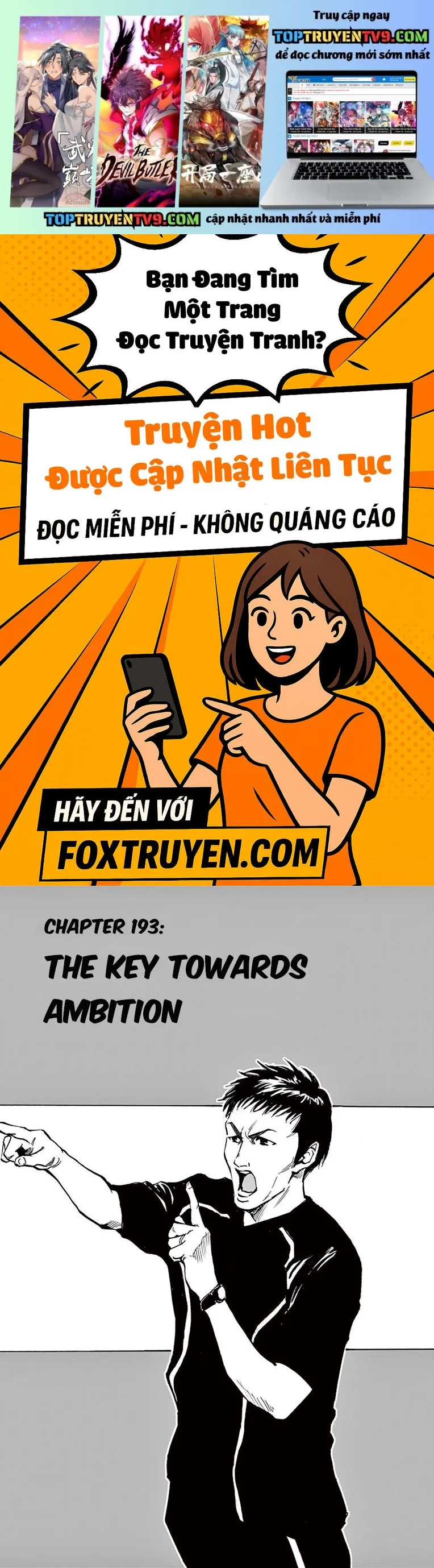 Be Blues! - Ao Ni Nare Chapter 193 - 2