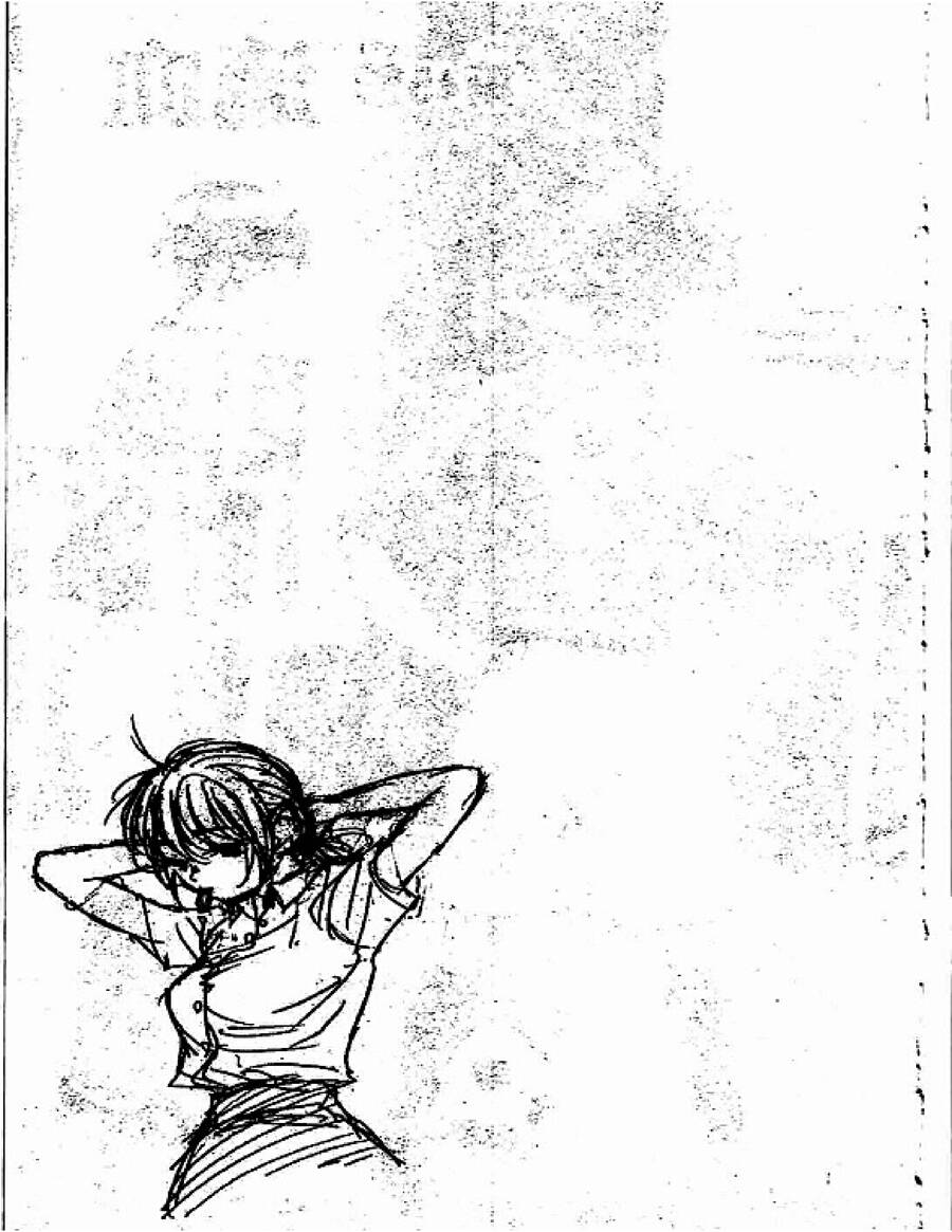 Be Blues! - Ao Ni Nare Chapter 44 - 19