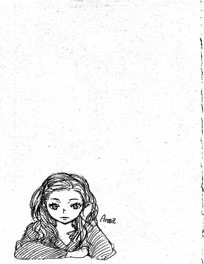 Be Blues! - Ao Ni Nare Chapter  60 - 18