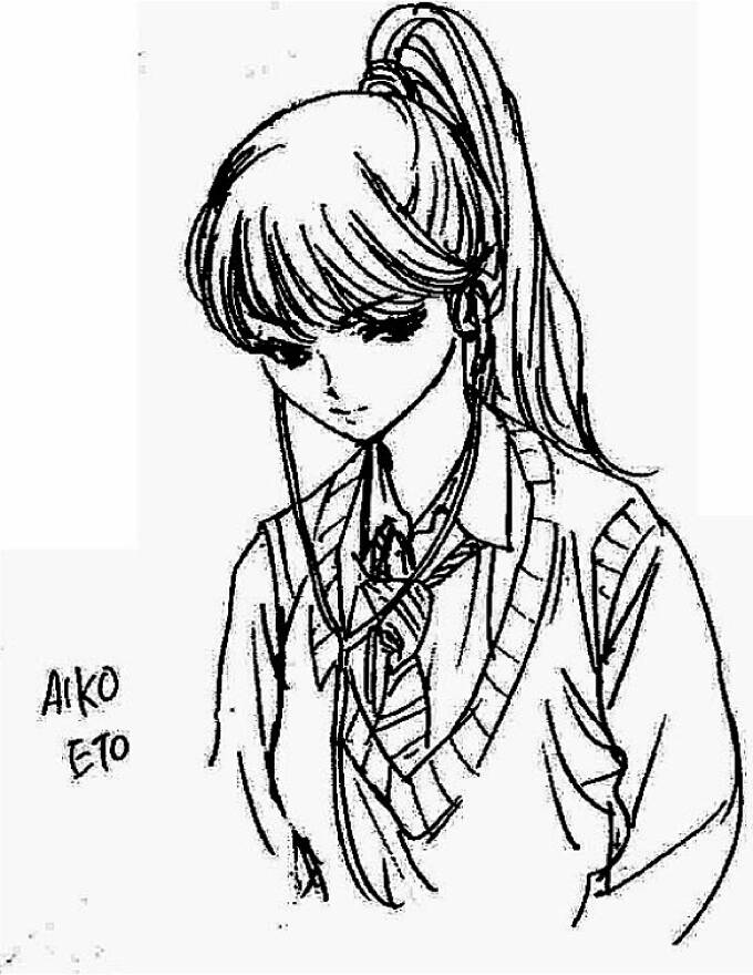 Be Blues! - Ao Ni Nare Chapter  83 - 4