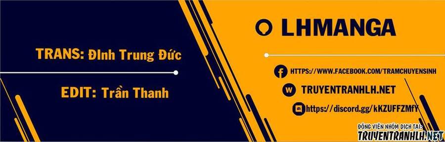 Trở Thành Lãnh Chúa Sau Khi Bị Đuổi Khỏi Hội Mạo Hiểm Chapter 29.1 - 2