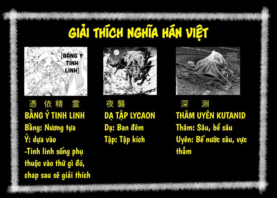 Crappy Game Hunter Challenges God-Tier Game Chapter  163 - 2