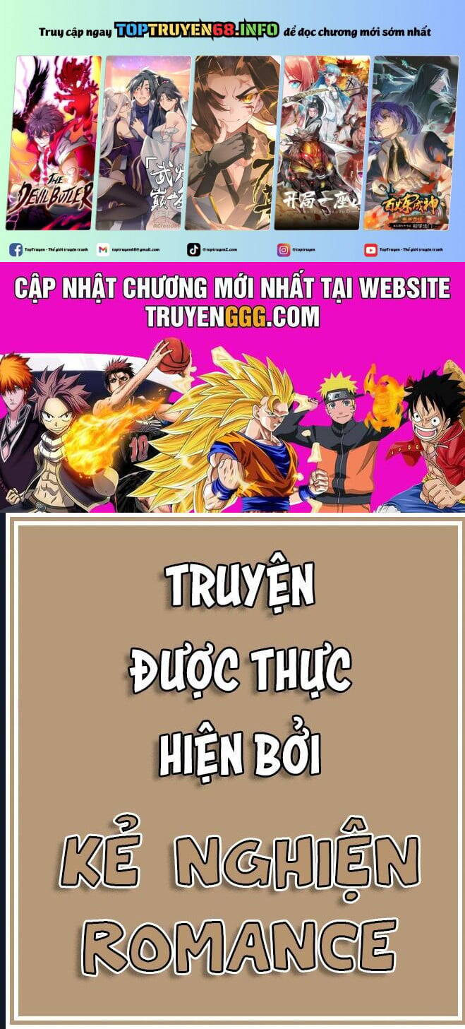 Crappy Game Hunter Challenges God-Tier Game Chapter 168 - 2