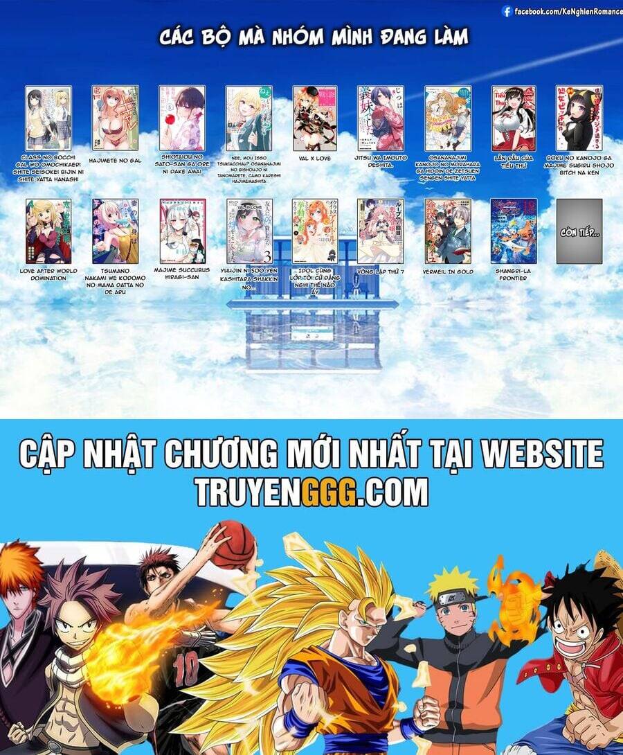 Crappy Game Hunter Challenges God-Tier Game Chapter 168 - 24