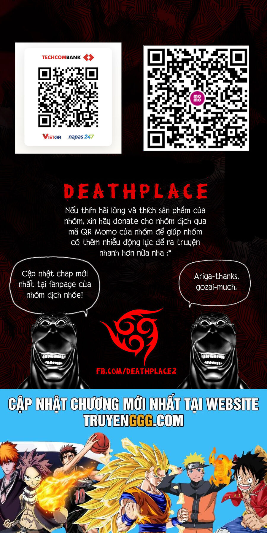 Crappy Game Hunter Challenges God-Tier Game Chapter 170 - 21