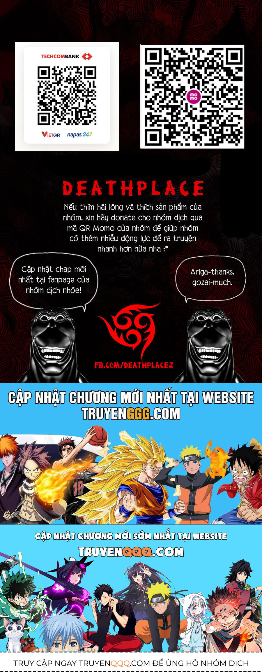 Crappy Game Hunter Challenges God-Tier Game Chapter 173 - 21