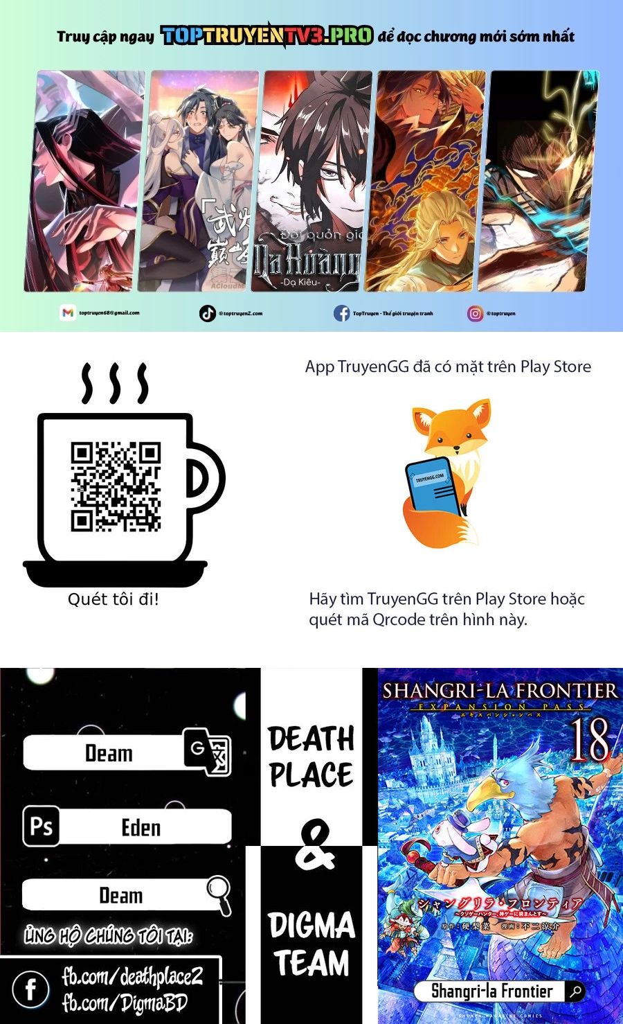 Crappy Game Hunter Challenges God-Tier Game Chapter 177 - 2