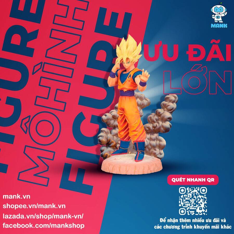 World Witches: Africa No Majo Series (Canon) Chapter 2 - 1