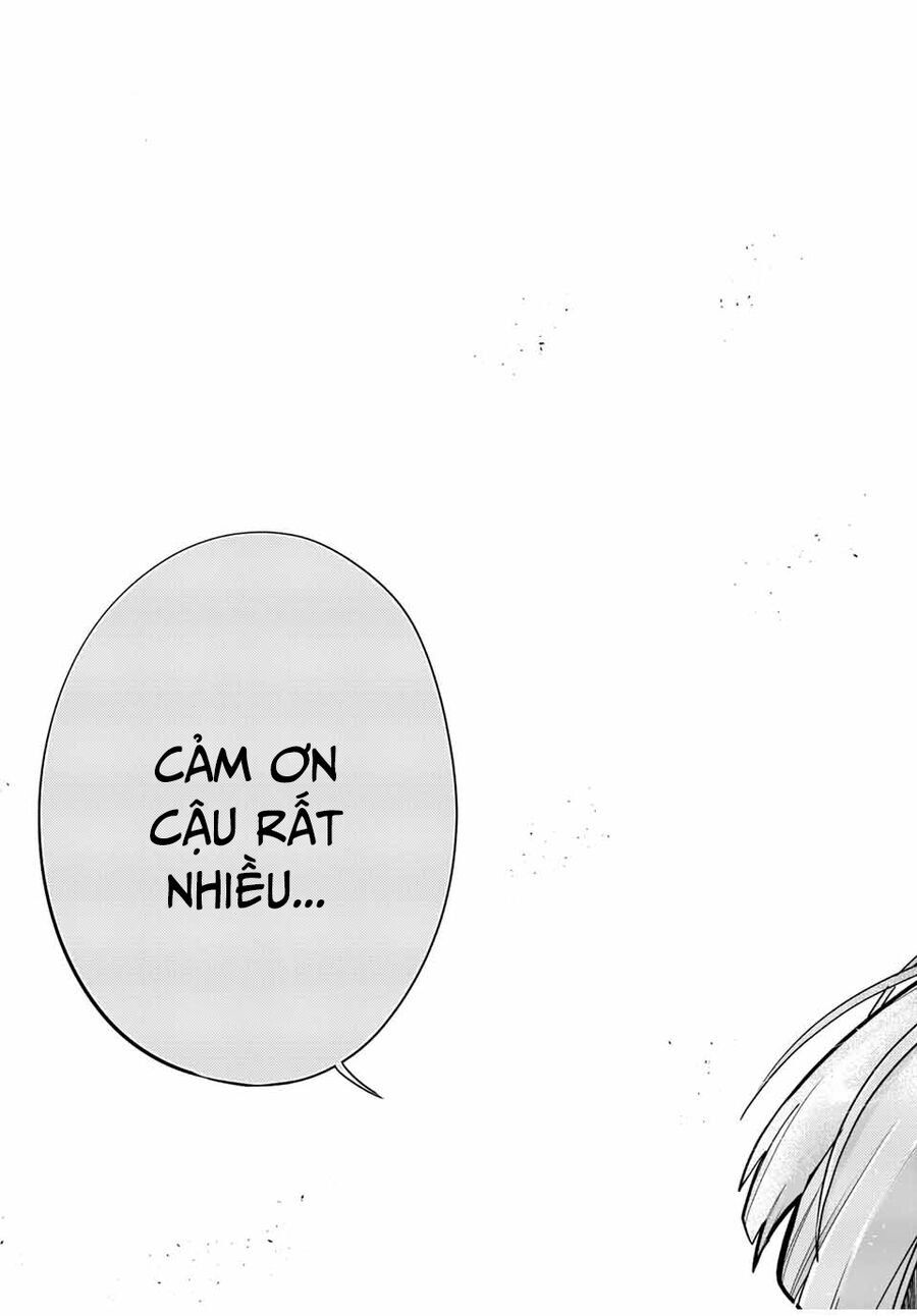 Cựu Hoàng Tử Mạnh Nhất Tái Sinh Thành Nô Lệ Chapter 79 - 21