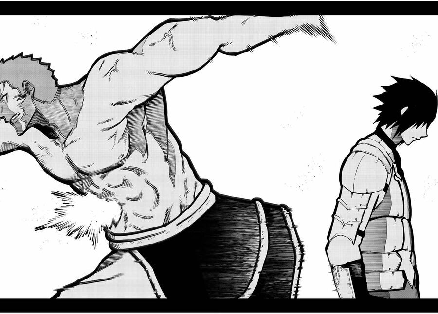 Cựu Hoàng Tử Mạnh Nhất Tái Sinh Thành Nô Lệ Chapter 90 - 17