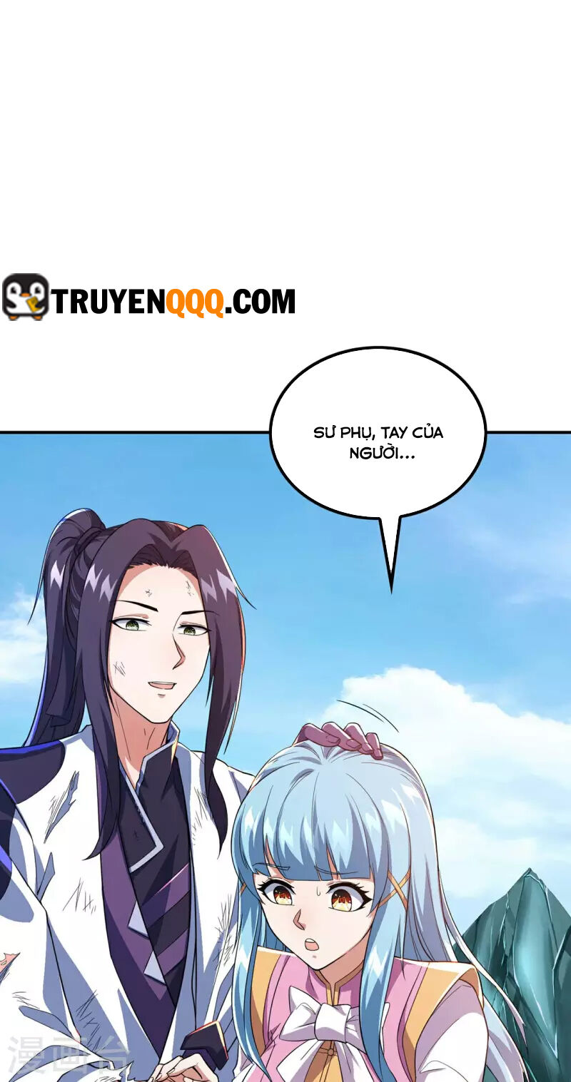Đệ Nhất Ở Rể Chapter 194 - 28