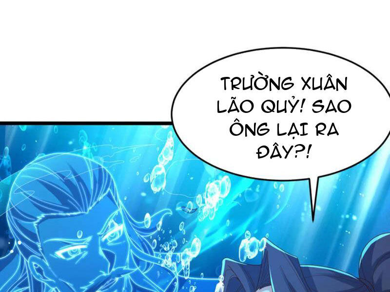 Đệ Nhất Ở Rể Chapter 292 - 1