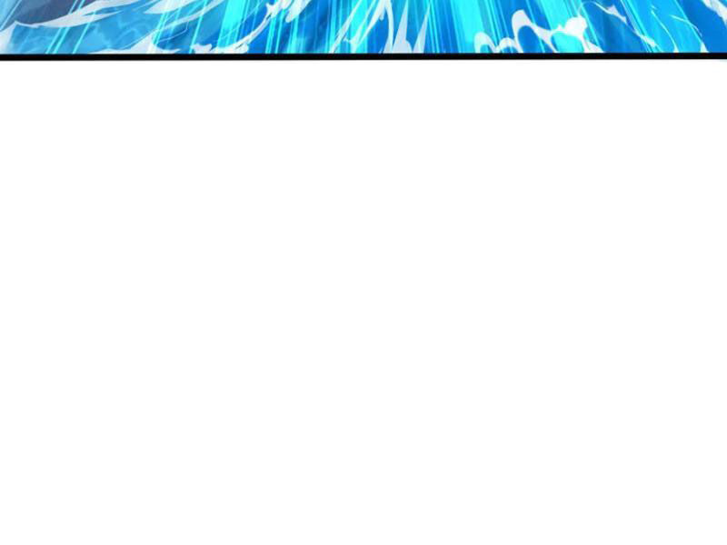 Đệ Nhất Ở Rể Chapter 292 - 102