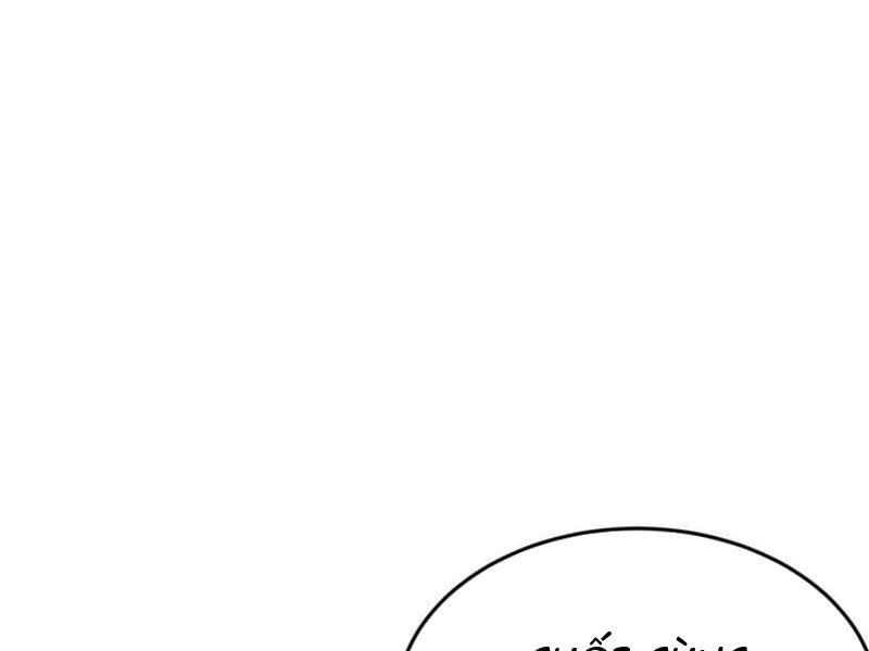 Đệ Nhất Ở Rể Chapter 292 - 105