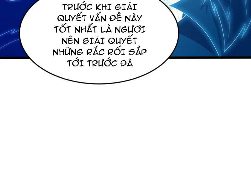 Đệ Nhất Ở Rể Chapter 292 - 108