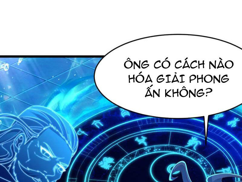 Đệ Nhất Ở Rể Chapter 292 - 11