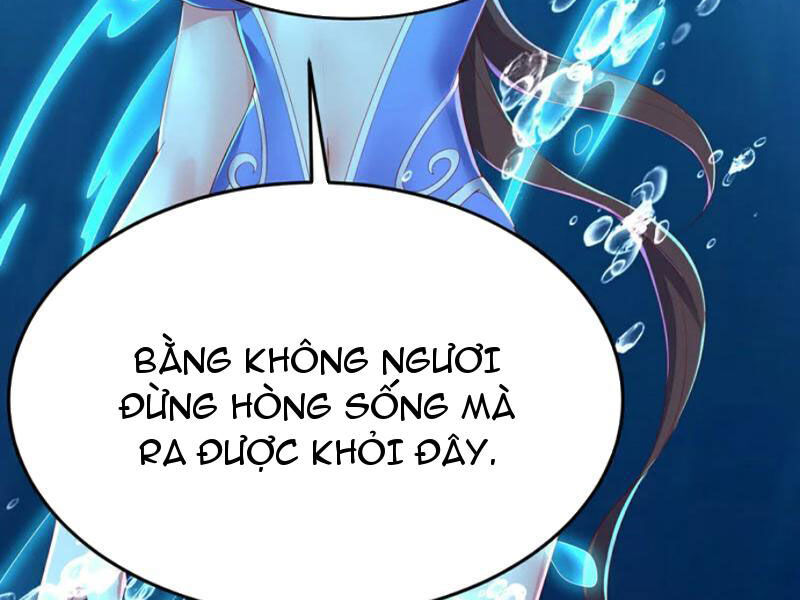 Đệ Nhất Ở Rể Chapter 292 - 115