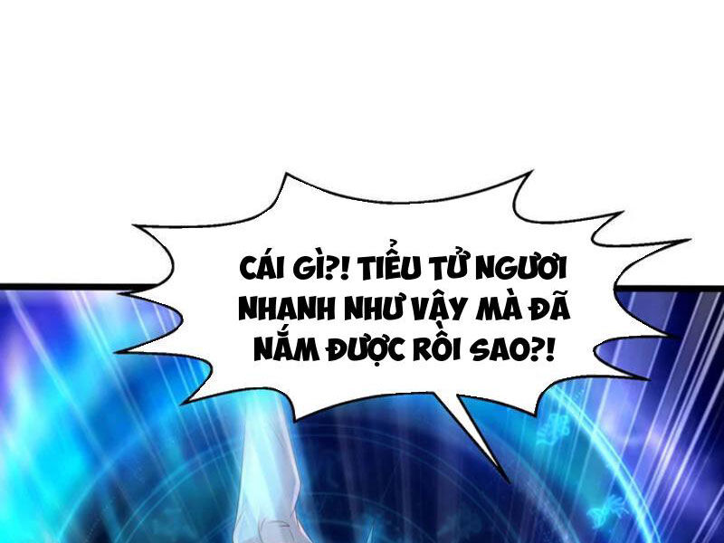 Đệ Nhất Ở Rể Chapter 292 - 22