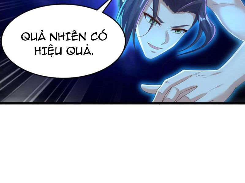 Đệ Nhất Ở Rể Chapter 292 - 24