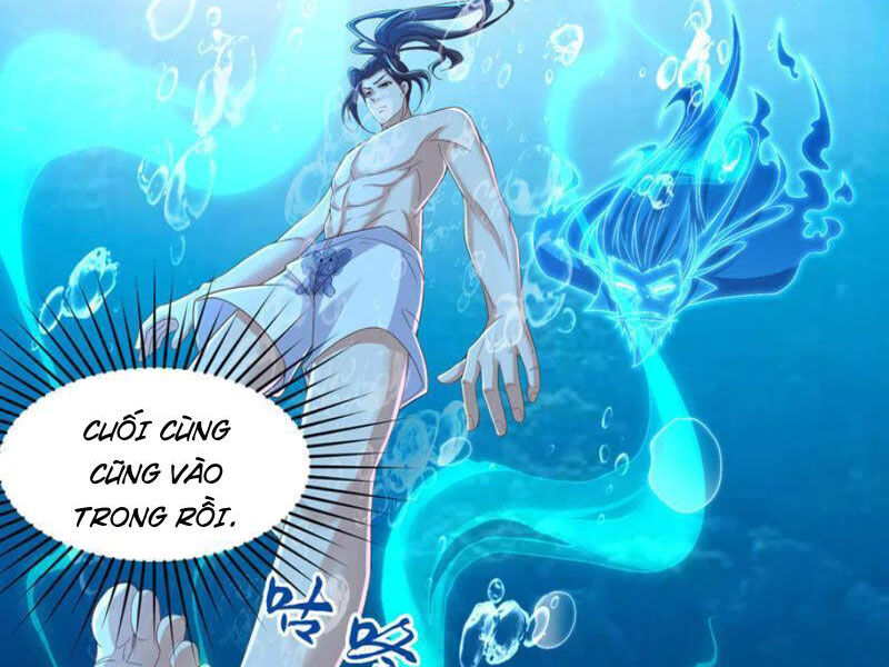 Đệ Nhất Ở Rể Chapter 292 - 31