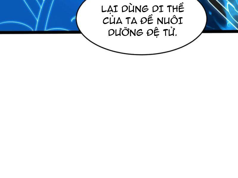 Đệ Nhất Ở Rể Chapter 292 - 44