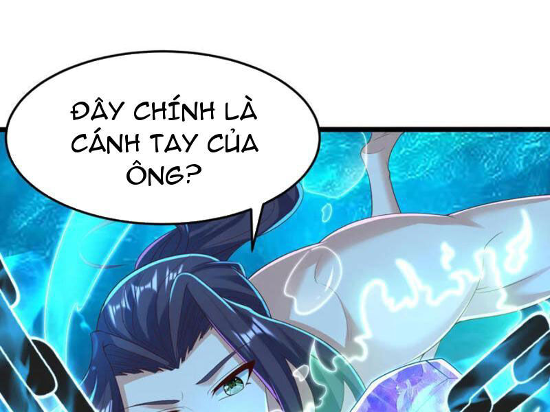 Đệ Nhất Ở Rể Chapter 292 - 45