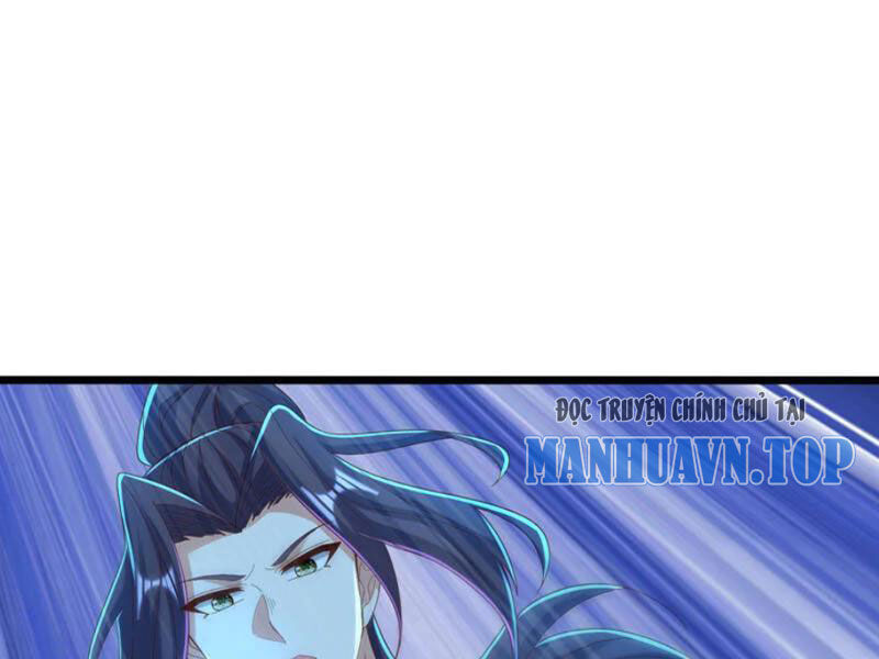 Đệ Nhất Ở Rể Chapter 292 - 52