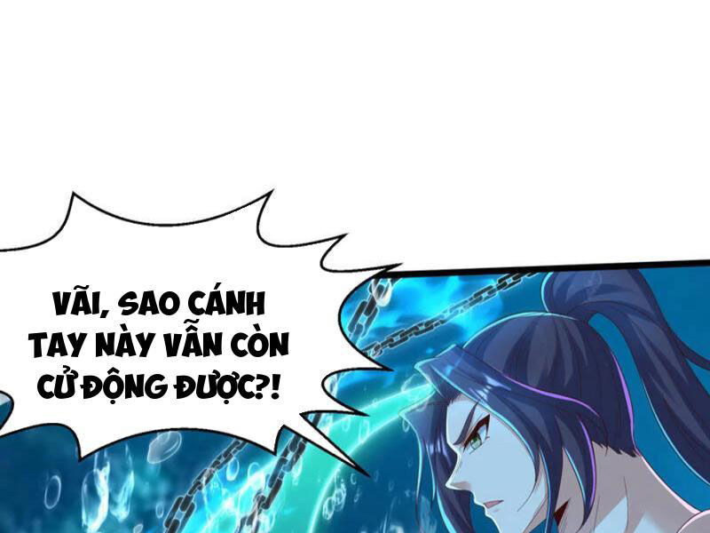 Đệ Nhất Ở Rể Chapter 292 - 55