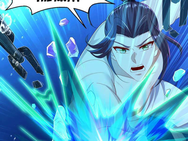 Đệ Nhất Ở Rể Chapter 292 - 69