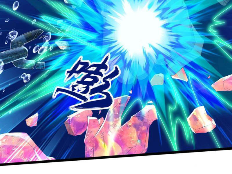 Đệ Nhất Ở Rể Chapter 292 - 70