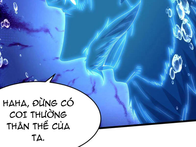 Đệ Nhất Ở Rể Chapter 292 - 72