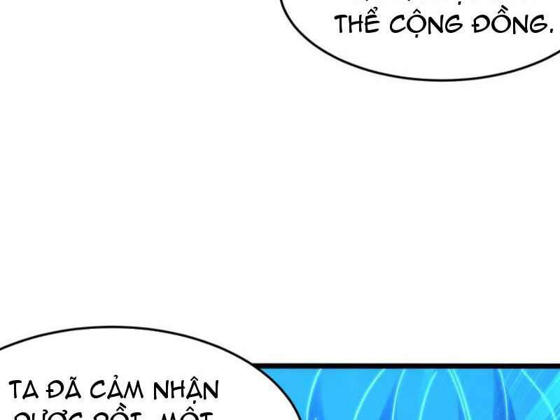 Đệ Nhất Ở Rể Chapter 292 - 8