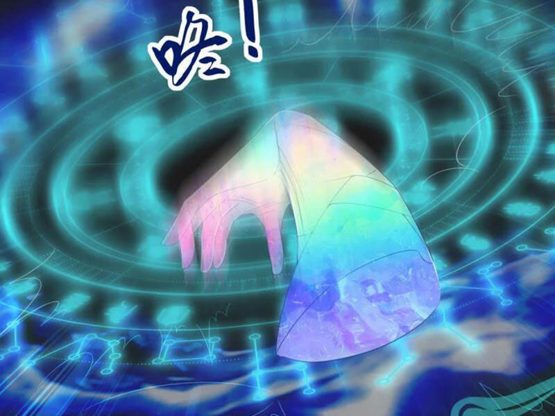 Đệ Nhất Ở Rể Chapter 292 - 84
