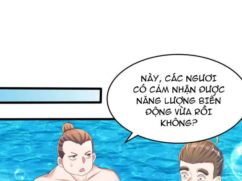 Đệ Nhất Ở Rể Chapter 292 - 93