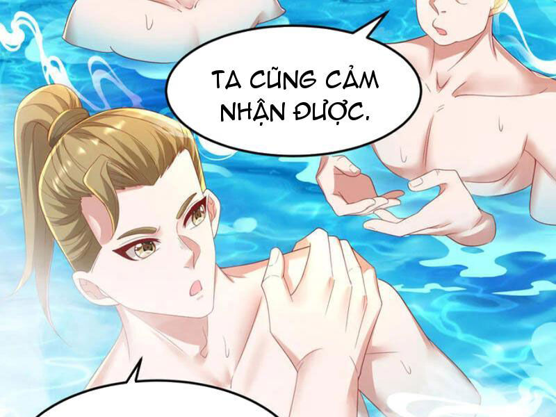 Đệ Nhất Ở Rể Chapter 292 - 94