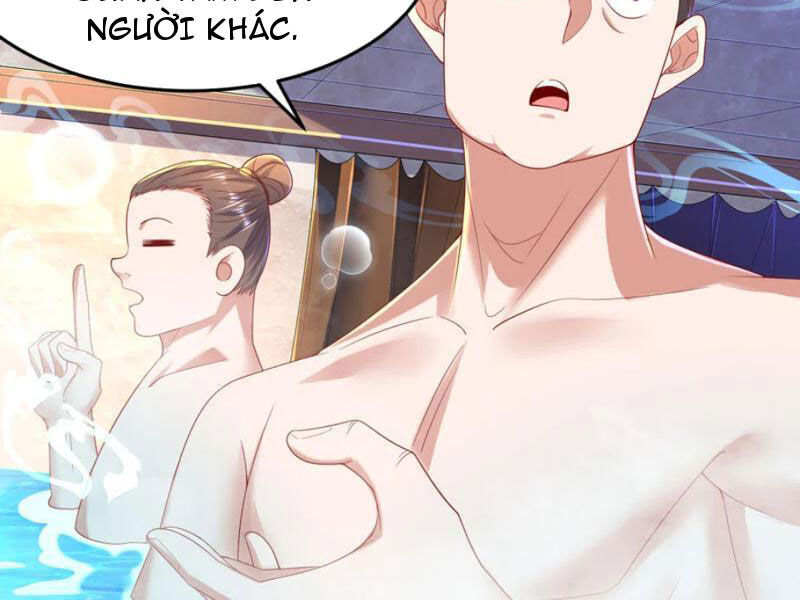 Đệ Nhất Ở Rể Chapter 292 - 97